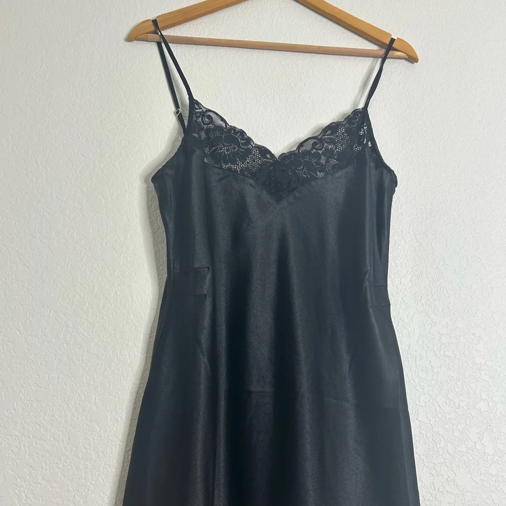 We are hah let it slip dress - Picture 4 of 8